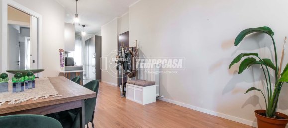 3 chambres Appartement à Paderno Dugnano, Italy No. 358047 9