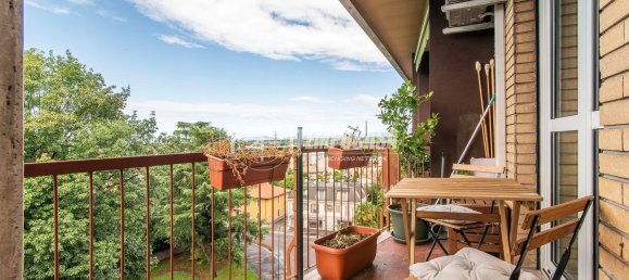 3 chambres Appartement à Paderno Dugnano, Italy No. 358047 6