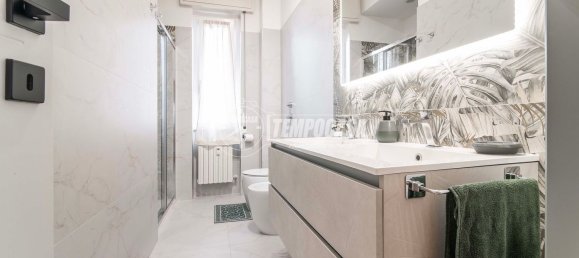 3 chambres Appartement à Paderno Dugnano, Italy No. 358047 15