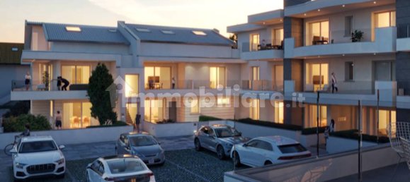 2 Schlafzimmer Wohnung in Cervia, Italy, Nr. 65601 4