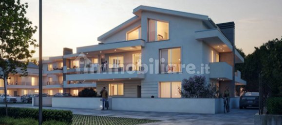 2 Schlafzimmer Wohnung in Cervia, Italy, Nr. 65601 3