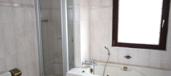 5 Schlafzimmer Stadthaus in Düsseldorf, Germany, Nr. 307670 19