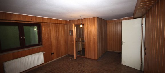 5 Schlafzimmer Stadthaus in Düsseldorf, Germany, Nr. 307670 31