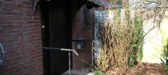 5 Schlafzimmer Stadthaus in Düsseldorf, Germany, Nr. 307670 7