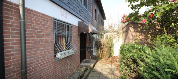 5 Schlafzimmer Stadthaus in Düsseldorf, Germany, Nr. 307670 6