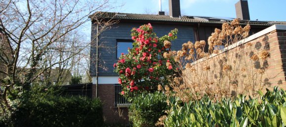 5 Schlafzimmer Stadthaus in Düsseldorf, Germany, Nr. 307670 5