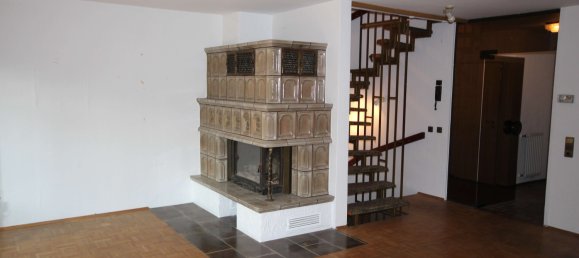 5 Schlafzimmer Stadthaus in Düsseldorf, Germany, Nr. 307670 9