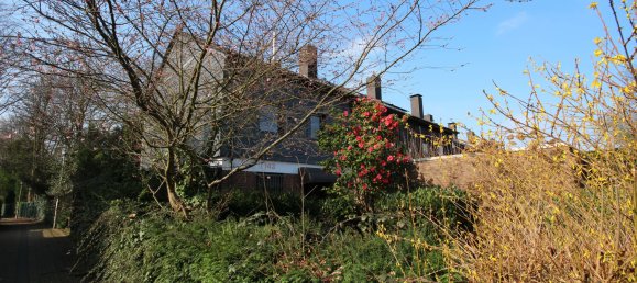 5 Schlafzimmer Stadthaus in Düsseldorf, Germany, Nr. 307670 4