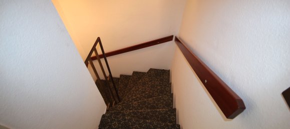 5 Schlafzimmer Stadthaus in Düsseldorf, Germany, Nr. 307670 20