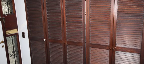 5 Schlafzimmer Stadthaus in Düsseldorf, Germany, Nr. 307670 13