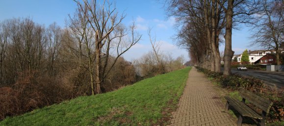5 Schlafzimmer Stadthaus in Düsseldorf, Germany, Nr. 307670 35