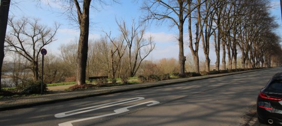 5 Schlafzimmer Stadthaus in Düsseldorf, Germany, Nr. 307670 34