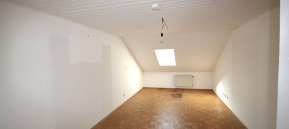 5 Schlafzimmer Stadthaus in Düsseldorf, Germany, Nr. 307670 21