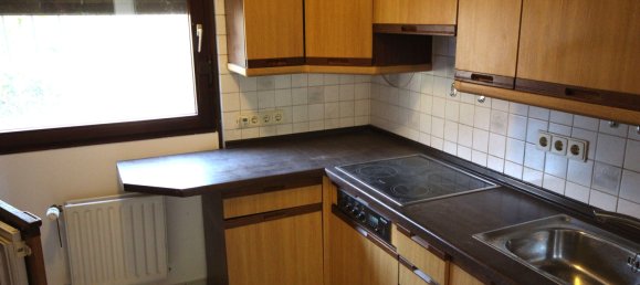 5 Schlafzimmer Stadthaus in Düsseldorf, Germany, Nr. 307670 12