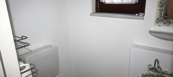 5 Schlafzimmer Stadthaus in Düsseldorf, Germany, Nr. 307670 14