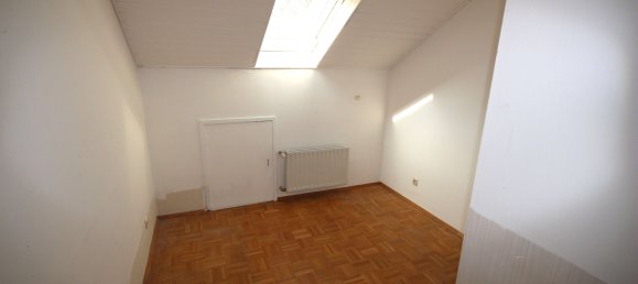5 Schlafzimmer Stadthaus in Düsseldorf, Germany, Nr. 307670 23