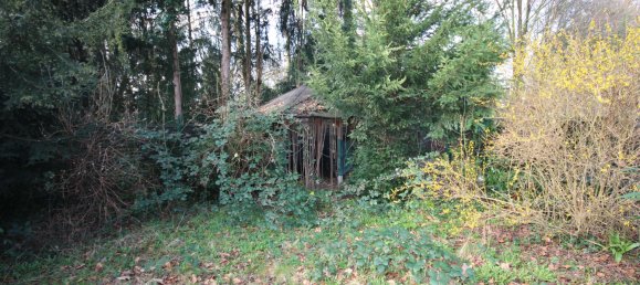 5 Schlafzimmer Stadthaus in Düsseldorf, Germany, Nr. 307670 29