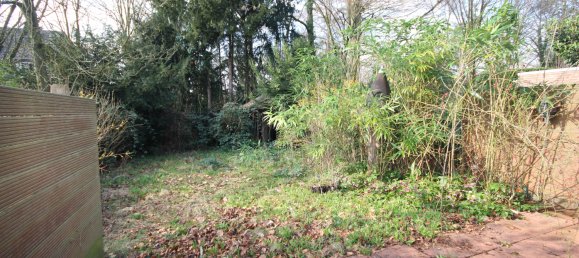 5 Schlafzimmer Stadthaus in Düsseldorf, Germany, Nr. 307670 28