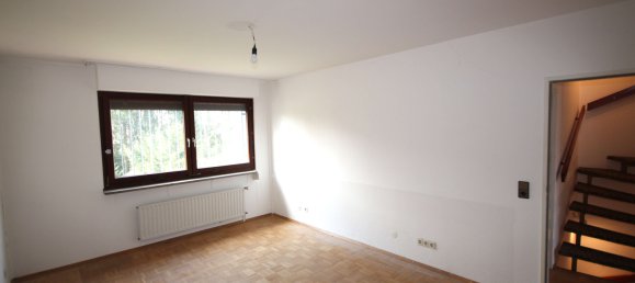 5 Schlafzimmer Stadthaus in Düsseldorf, Germany, Nr. 307670 17