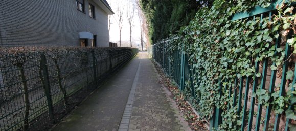 5 Schlafzimmer Stadthaus in Düsseldorf, Germany, Nr. 307670 33