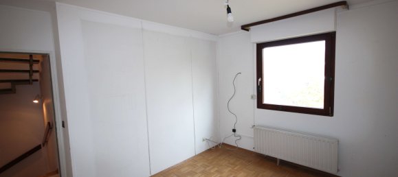 5 Schlafzimmer Stadthaus in Düsseldorf, Germany, Nr. 307670 16