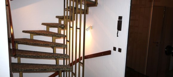 5 Schlafzimmer Stadthaus in Düsseldorf, Germany, Nr. 307670 15