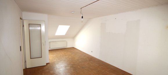 5 Schlafzimmer Stadthaus in Düsseldorf, Germany, Nr. 307670 22