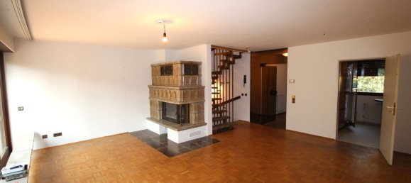 5 Schlafzimmer Stadthaus in Düsseldorf, Germany, Nr. 307670 11