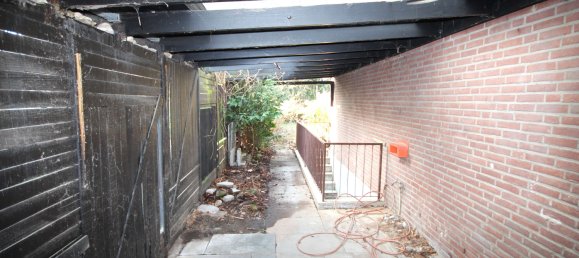 5 Schlafzimmer Stadthaus in Düsseldorf, Germany, Nr. 307670 25