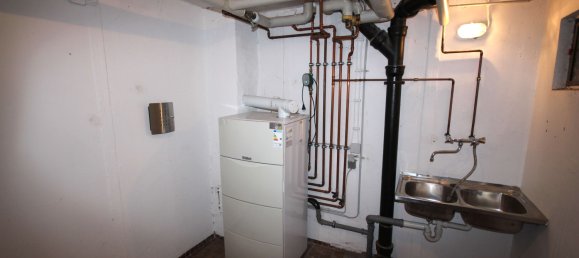 5 Schlafzimmer Stadthaus in Düsseldorf, Germany, Nr. 307670 30