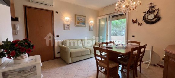 2 bedrooms Apartment in San Michele al Tagliamento, Italy No. 266657 8