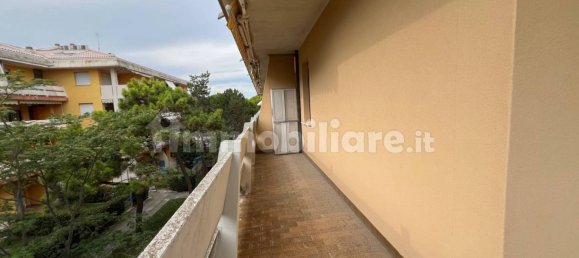 2 bedrooms Apartment in San Michele al Tagliamento, Italy No. 266657 6