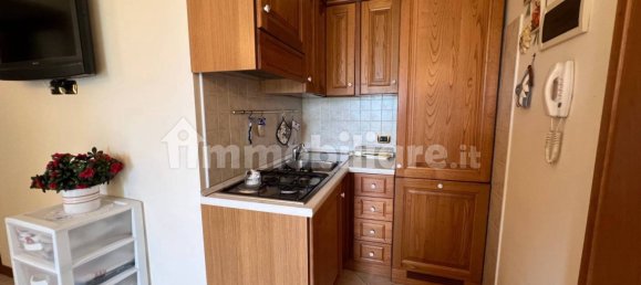2 bedrooms Apartment in San Michele al Tagliamento, Italy No. 266657 10