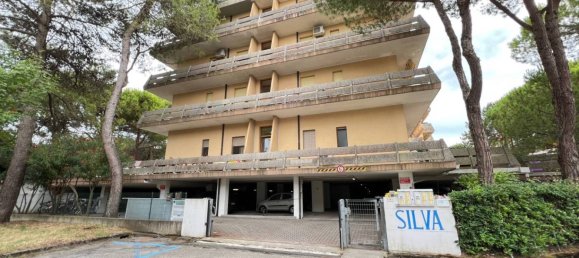 2 bedrooms Apartment in San Michele al Tagliamento, Italy No. 266657 3