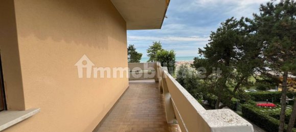 2 bedrooms Apartment in San Michele al Tagliamento, Italy No. 266657 7