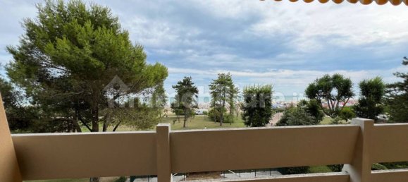 2 bedrooms Apartment in San Michele al Tagliamento, Italy No. 266657 4