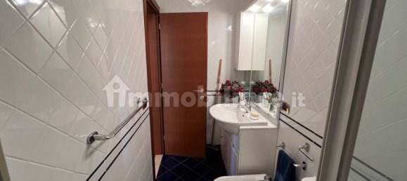 2 bedrooms Apartment in San Michele al Tagliamento, Italy No. 266657 15