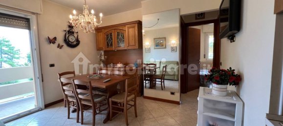 2 bedrooms Apartment in San Michele al Tagliamento, Italy No. 266657 9