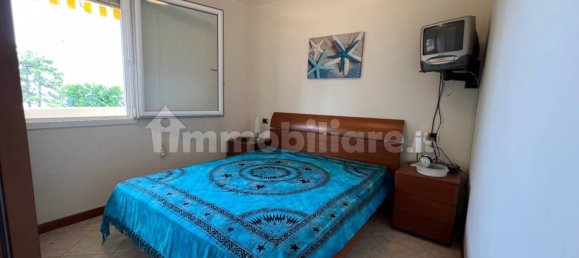 2 bedrooms Apartment in San Michele al Tagliamento, Italy No. 266657 12