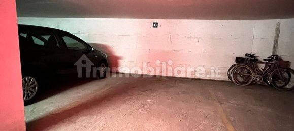 2 bedrooms Apartment in San Michele al Tagliamento, Italy No. 266657 16