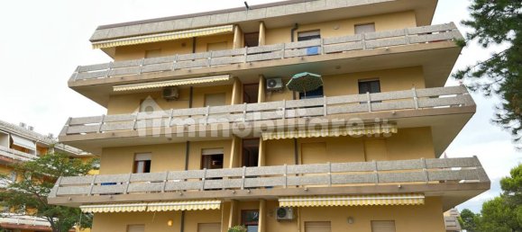 2 bedrooms Apartment in San Michele al Tagliamento, Italy No. 266657 2