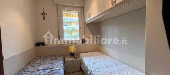 2 bedrooms Apartment in San Michele al Tagliamento, Italy No. 266657 11