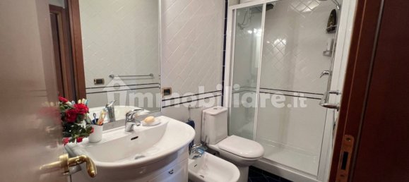 2 bedrooms Apartment in San Michele al Tagliamento, Italy No. 266657 14