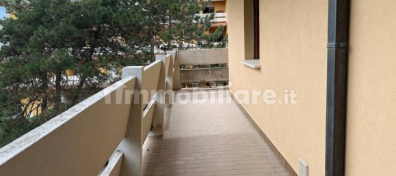 2 bedrooms Apartment in San Michele al Tagliamento, Italy No. 266657 5