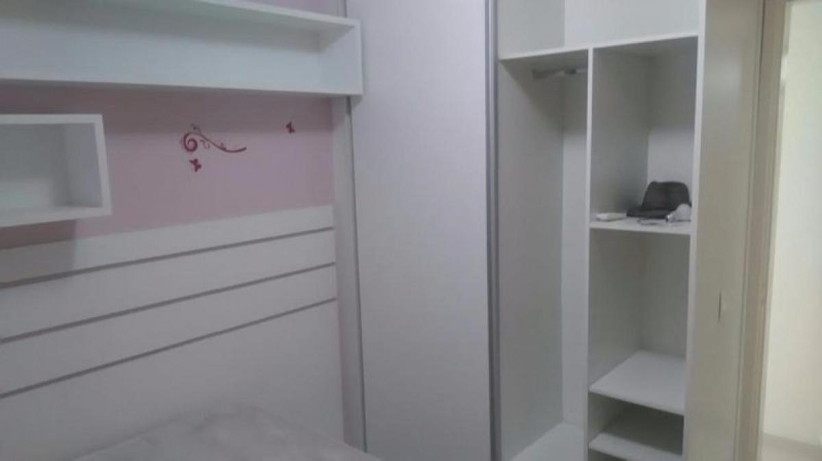 3 bedrooms House in Sao Paulo, Brazil No. 518544