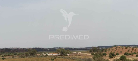 3 bedrooms House in Azinhal, Portugal No. 135523 15