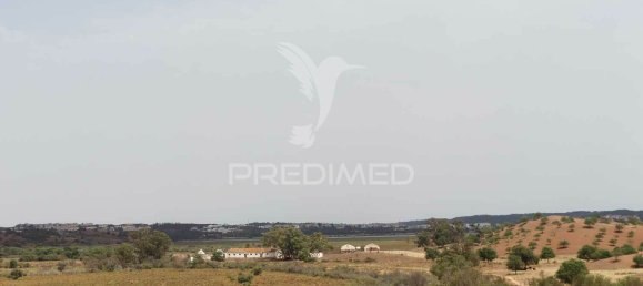 3 bedrooms House in Azinhal, Portugal No. 135523 5