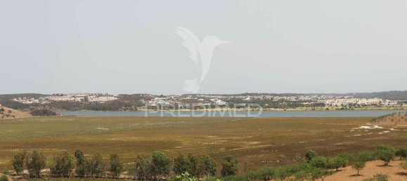 3 bedrooms House in Azinhal, Portugal No. 135523 3