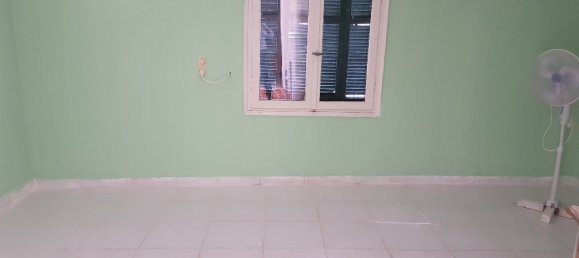 2 bedrooms Commercial property in Chalkidiki, Greece No. 5640 3