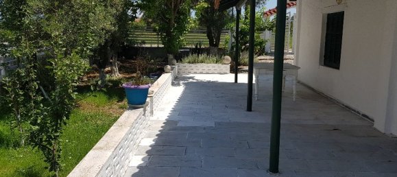2 غرف نوم عقار تجاري في Chalkidiki, Greece رقم 5640 11